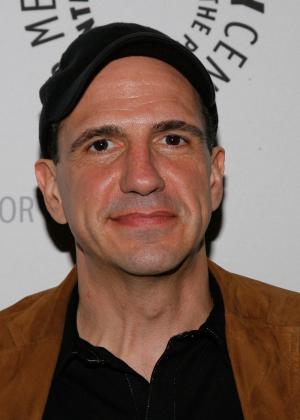 Sam Lloyd